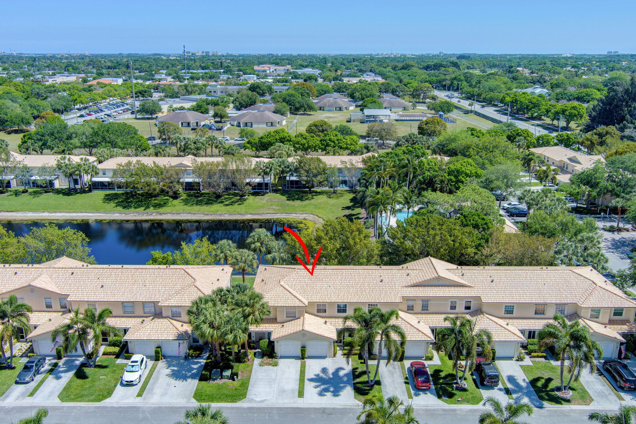 153 Timberwalk Trail Jupiter, FL 33458 - Photo 3 of 52 55-web-or-mls-MAX_0111JS