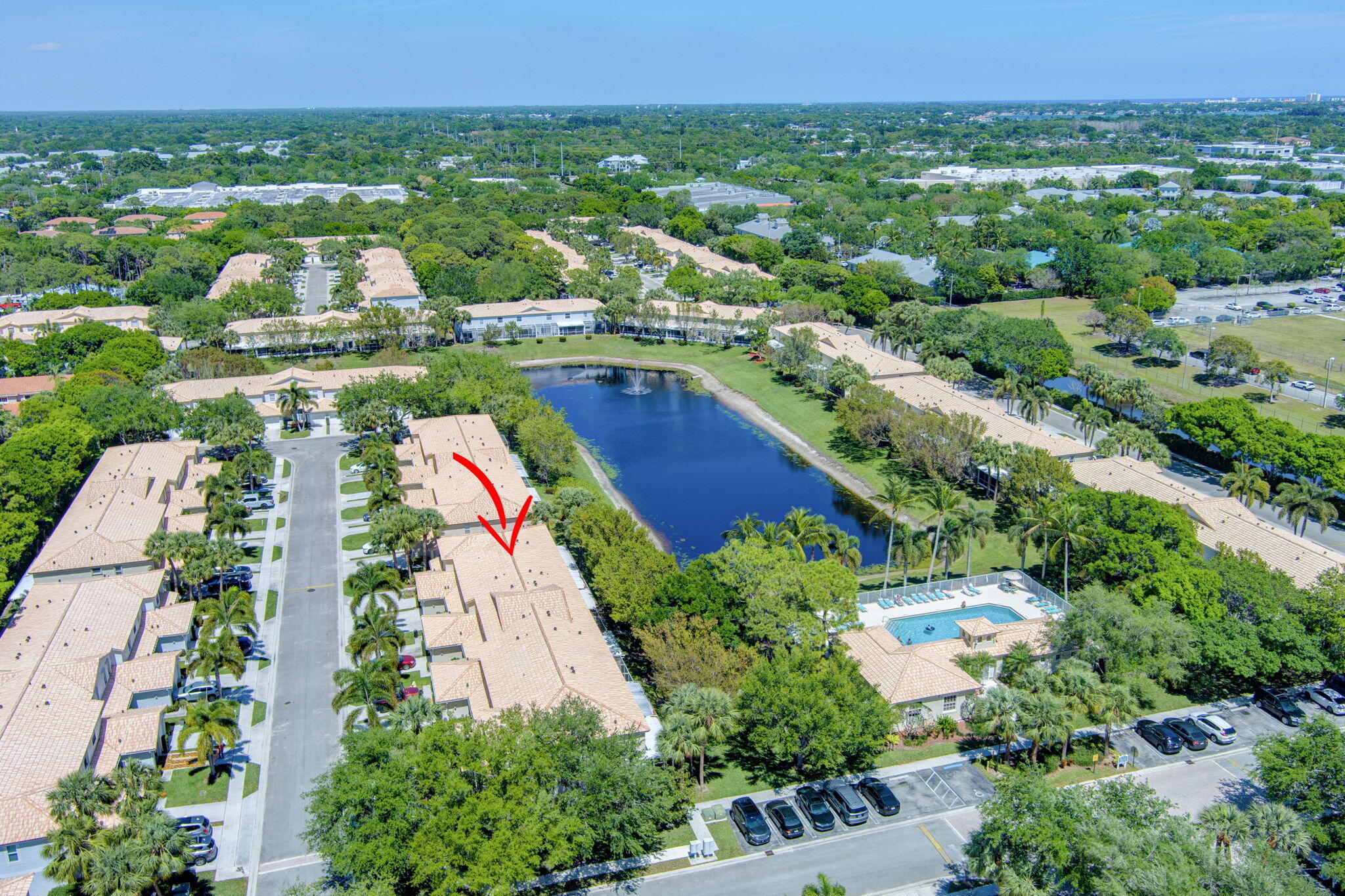 153 Timberwalk Trail Jupiter, FL 33458 - Photo 38 of 52 59-web-or-mls-MAX_0131JS