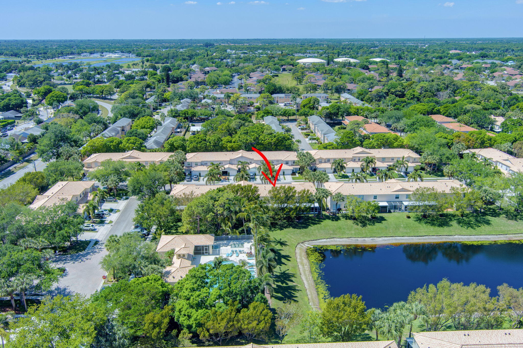 153 Timberwalk Trail Jupiter, FL 33458 - Photo 39 of 52 61-web-or-mls-MAX_0141JS