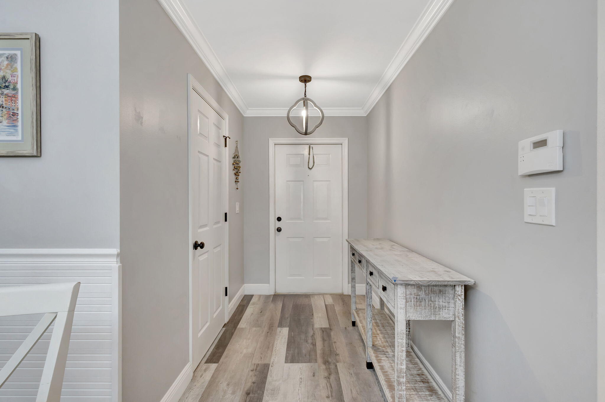 153 Timberwalk Trail Jupiter, FL 33458 - Photo 4 of 52 Entryway