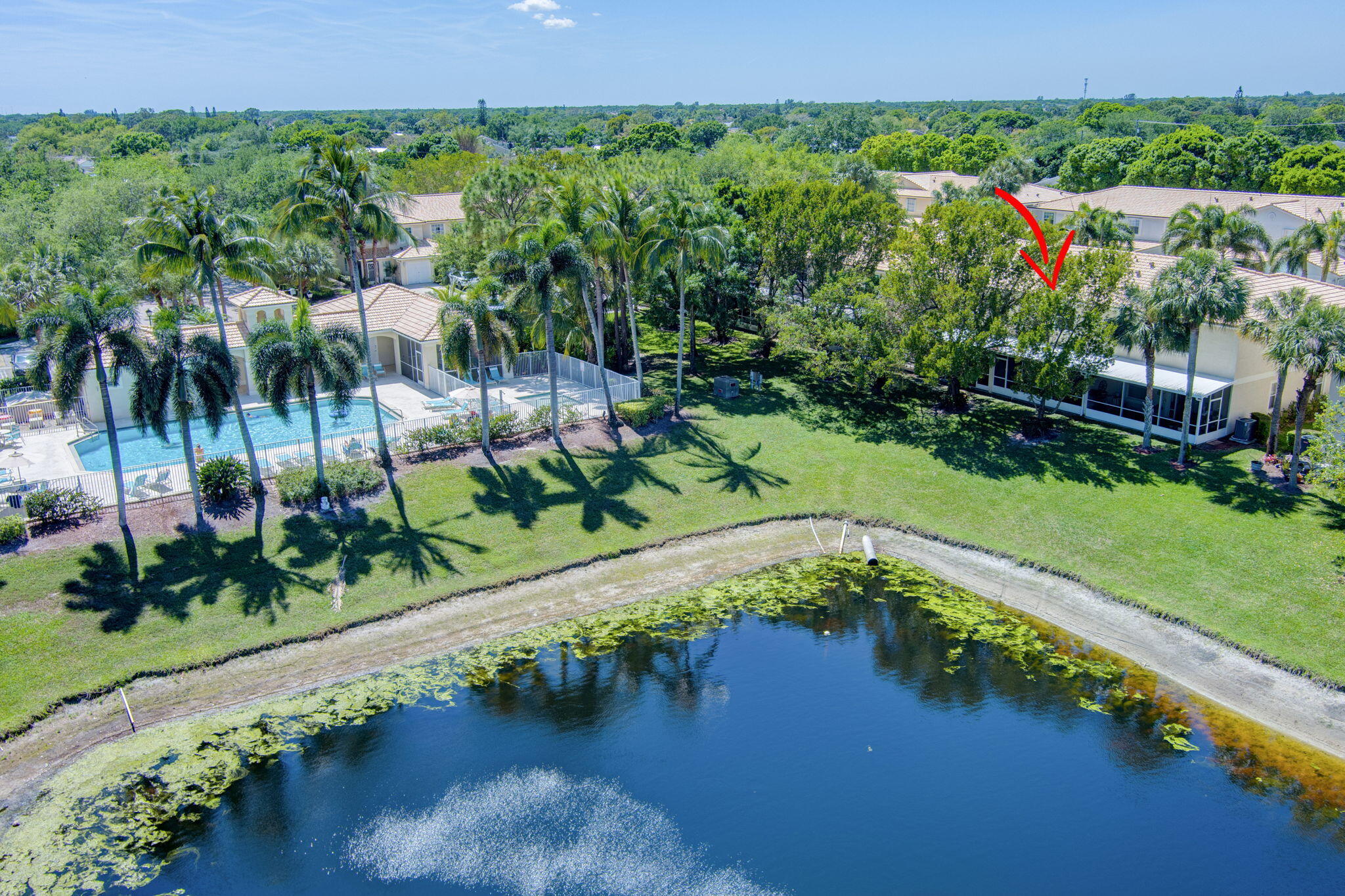 153 Timberwalk Trail Jupiter, FL 33458 - Photo 41 of 52 64-web-or-mls-MAX_0156JS