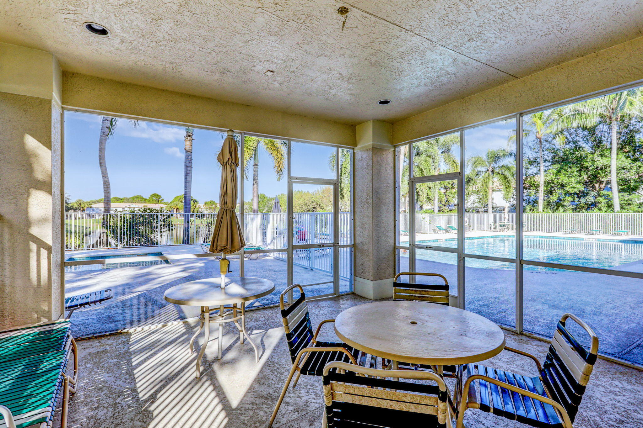 153 Timberwalk Trail Jupiter, FL 33458 - Photo 46 of 52 72-web-or-mls-05_320a2555_58_59_60_61