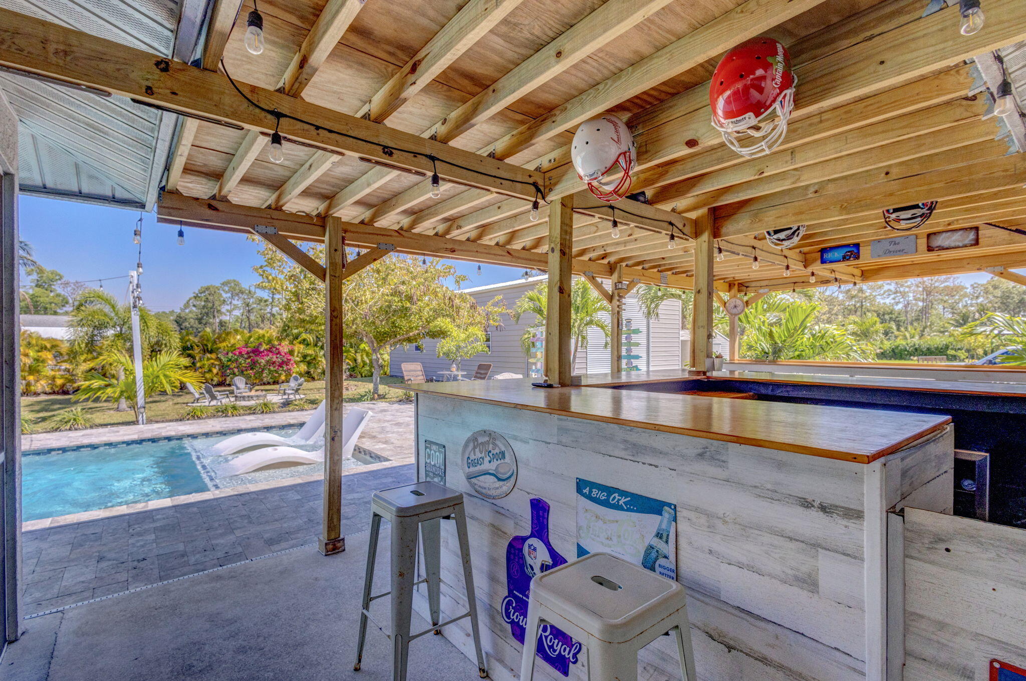 153 Timberwalk Trail Jupiter, FL 33458 - Photo 47 of 52 73-web-or-mls-5D1A3091JS