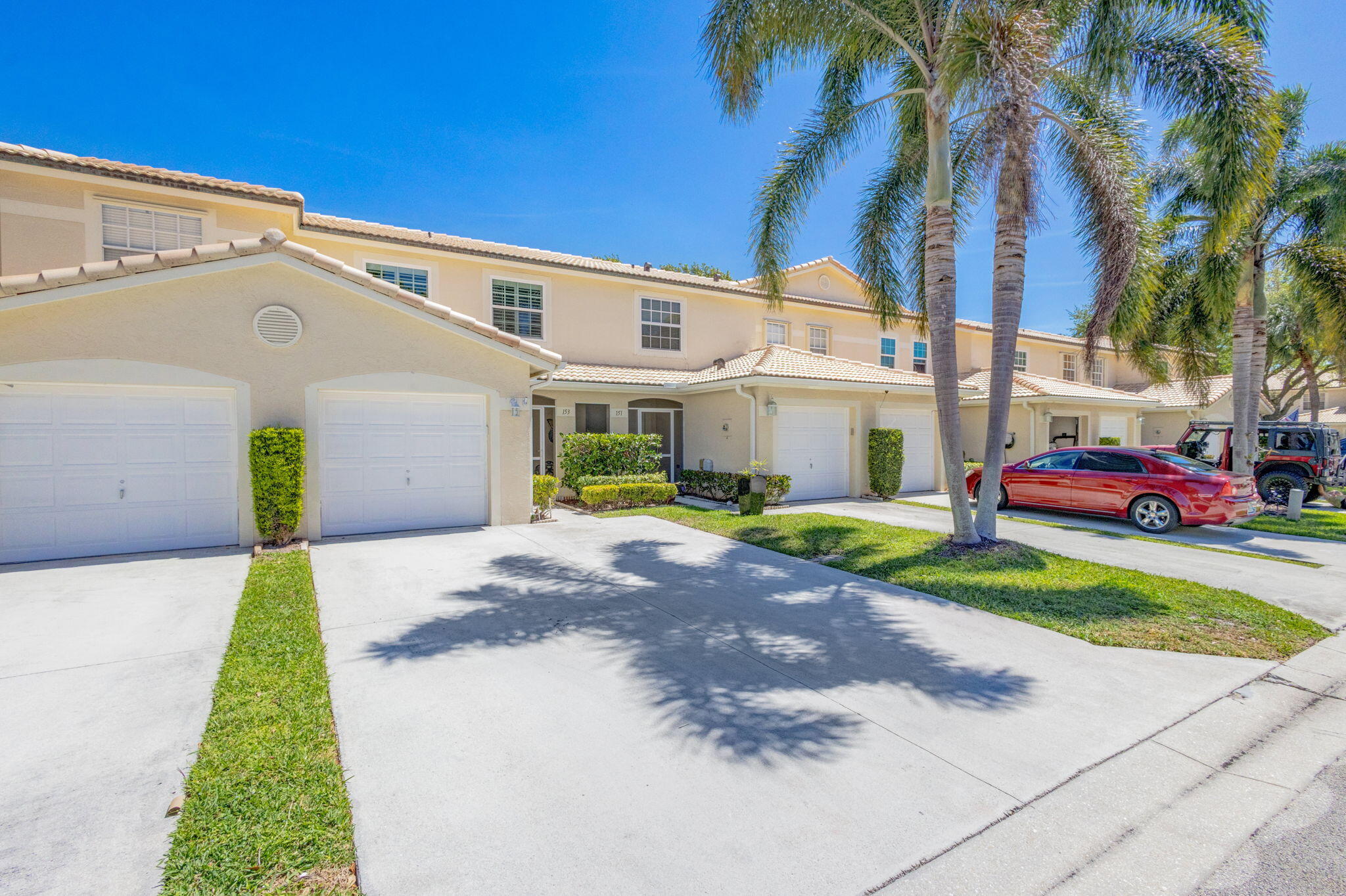 153 Timberwalk Trail Jupiter, FL 33458 - Photo 48 of 52 3-web-or-mls-5D1A3576JS