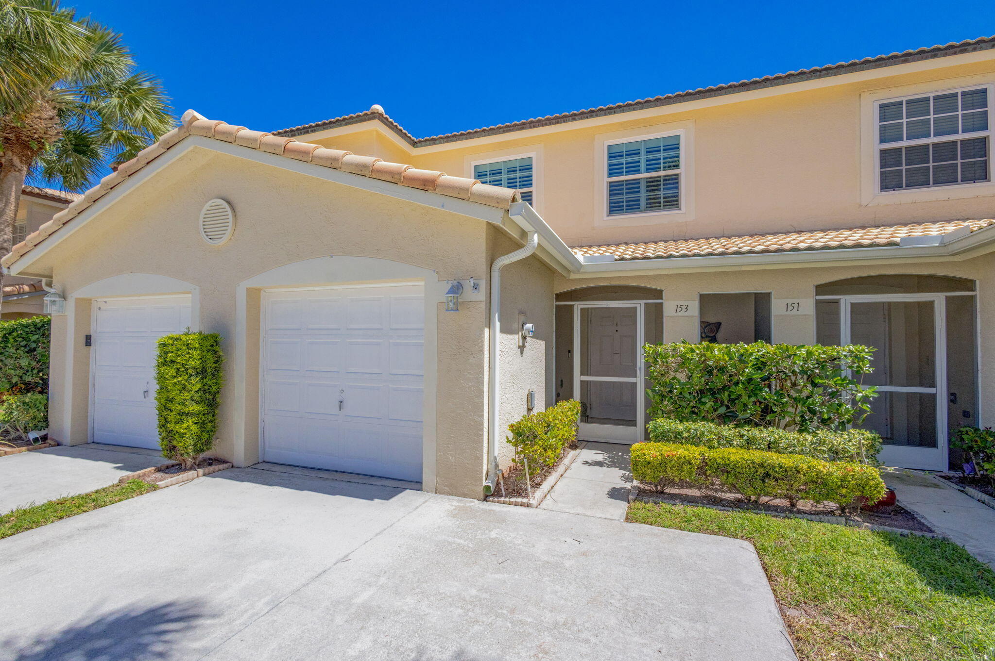 153 Timberwalk Trail Jupiter, FL 33458 - Photo 49 of 52 4-web-or-mls-5D1A3581JS