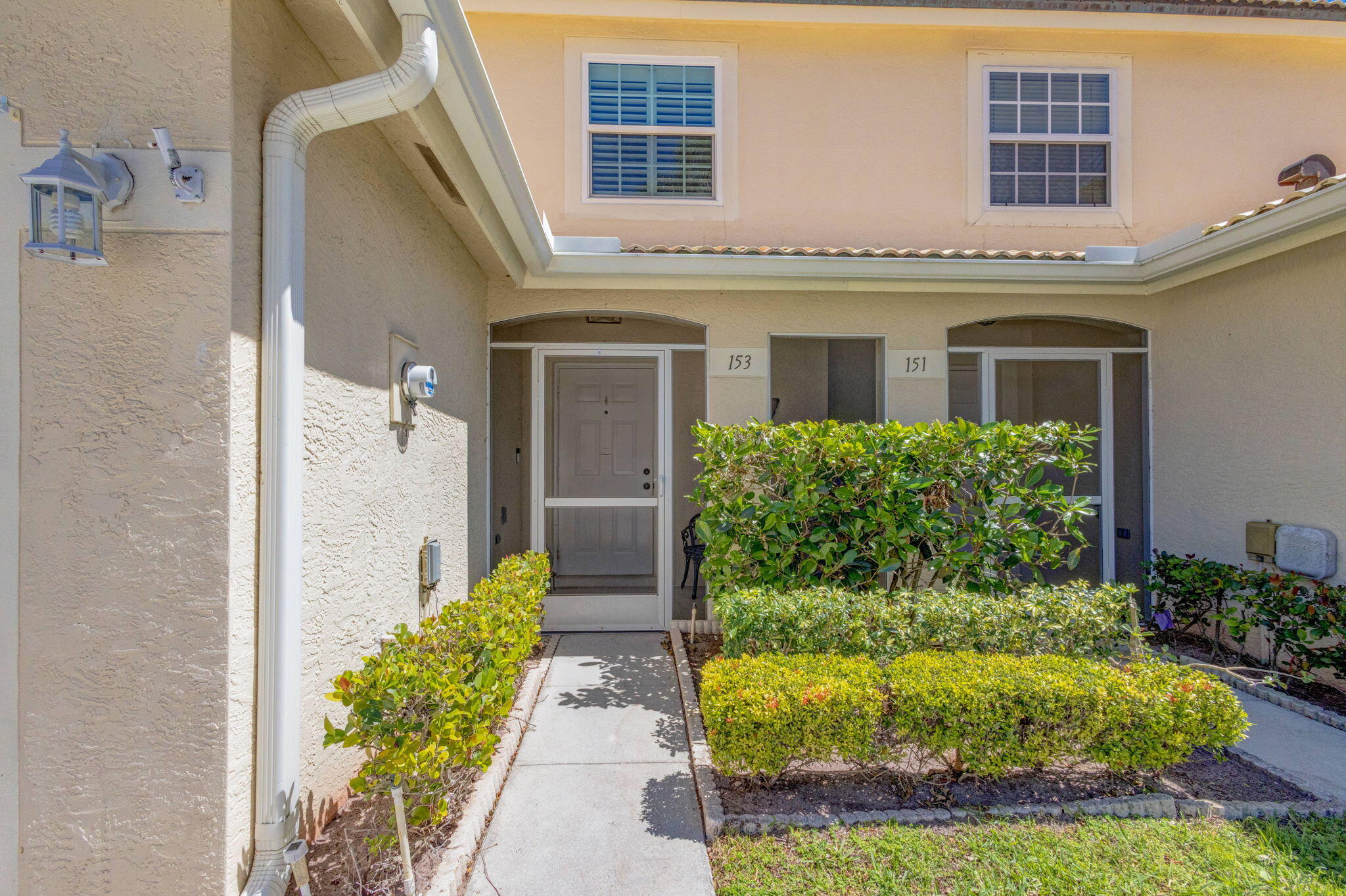 153 Timberwalk Trail Jupiter, FL 33458 - Photo 50 of 52 5-web-or-mls-5D1A3586JS