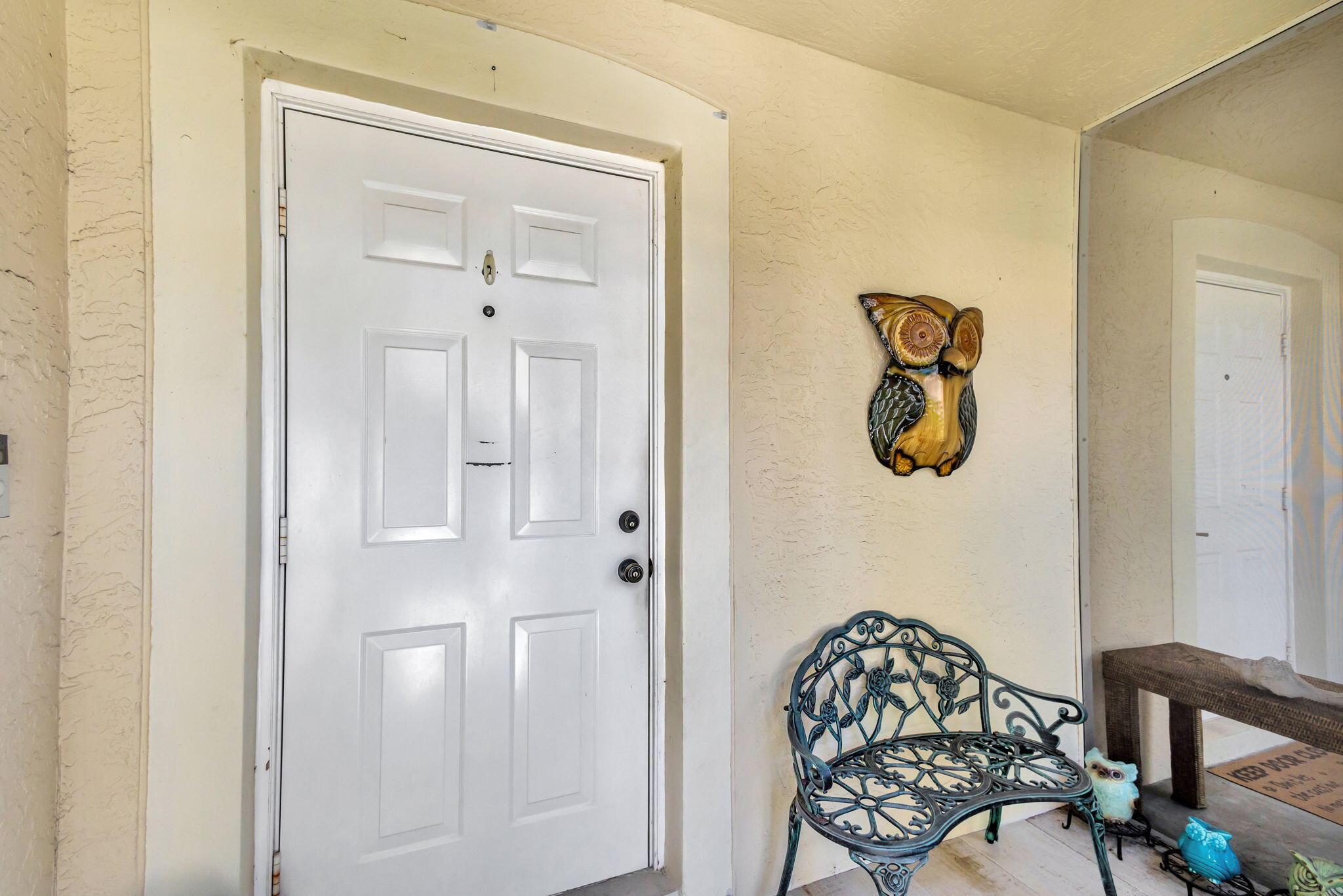 153 Timberwalk Trail Jupiter, FL 33458 - Photo 51 of 52 Entryway