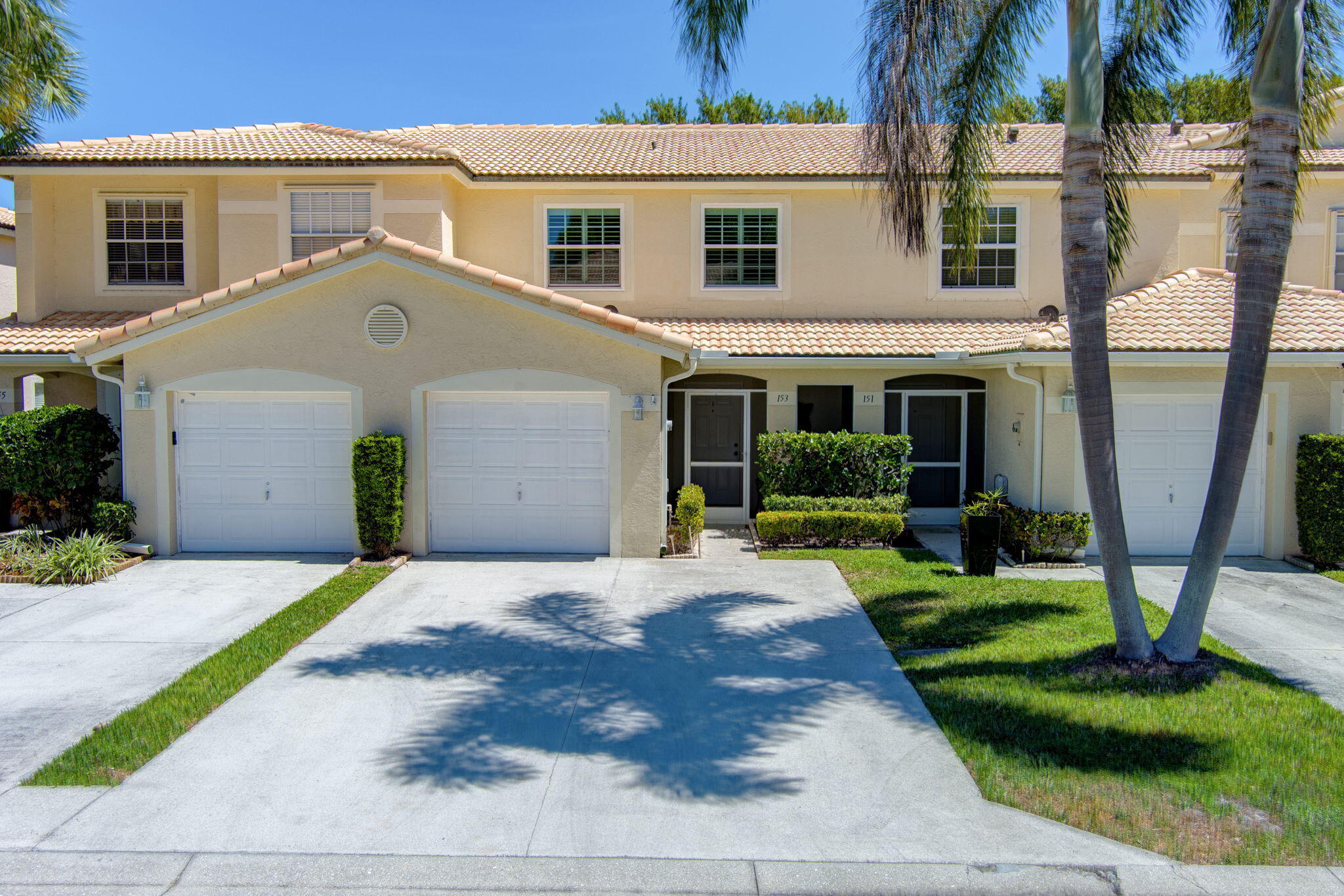 153 Timberwalk Trail Jupiter, FL 33458 - Photo 52 of 52 53-web-or-mls-MAX_0101JS