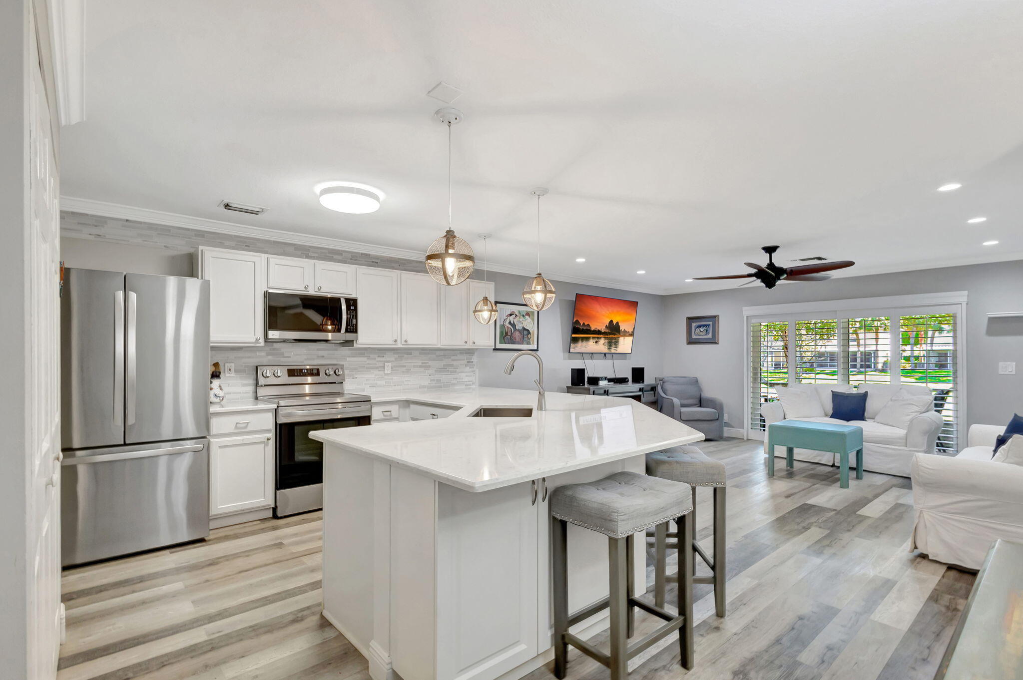 153 Timberwalk Trail Jupiter, FL 33458 - Photo 6 of 52 12-web-or-mls-5D1A3346