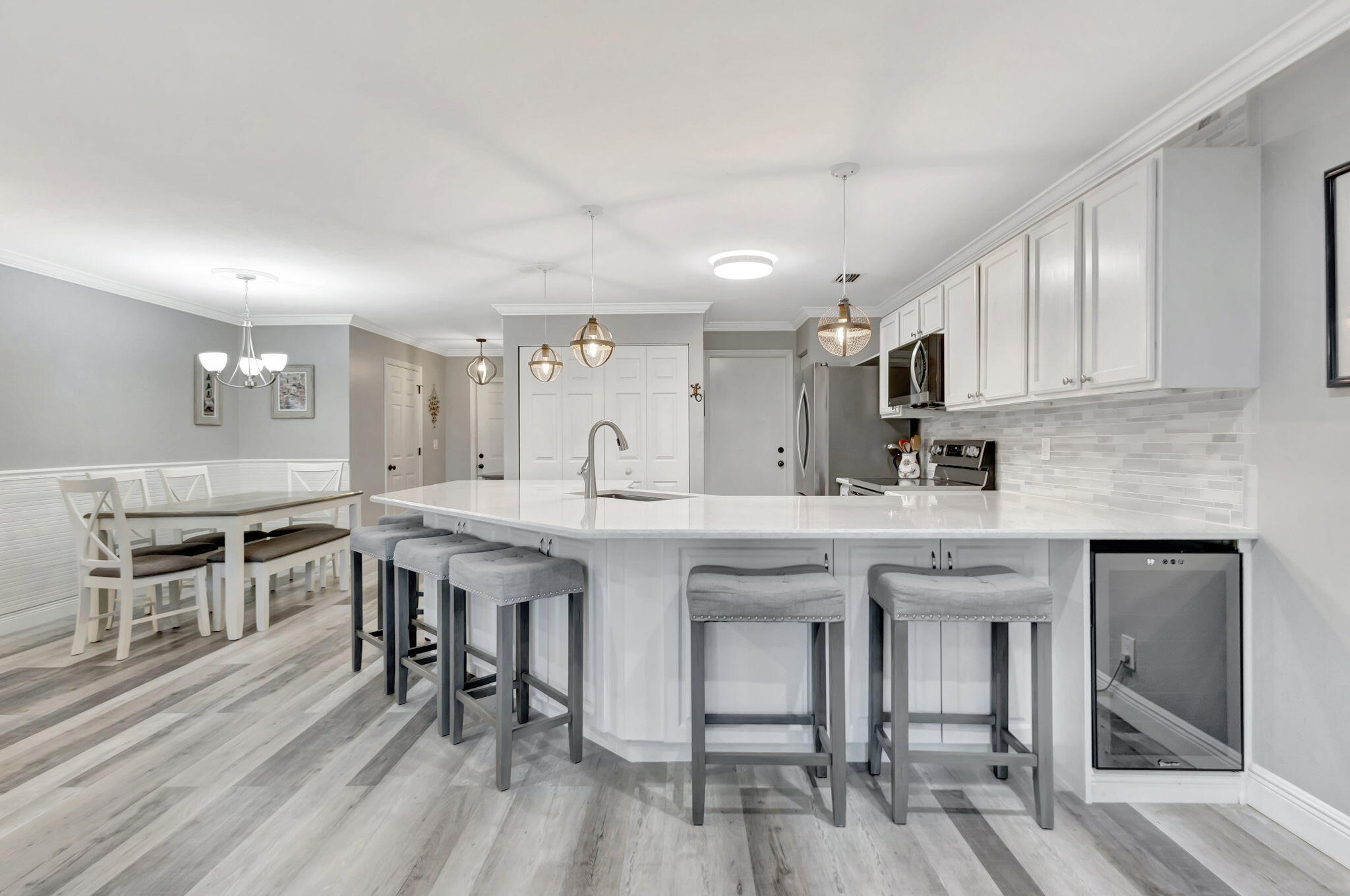 153 Timberwalk Trail Jupiter, FL 33458 - Photo 10 of 52 17-web-or-mls-5D1A3371