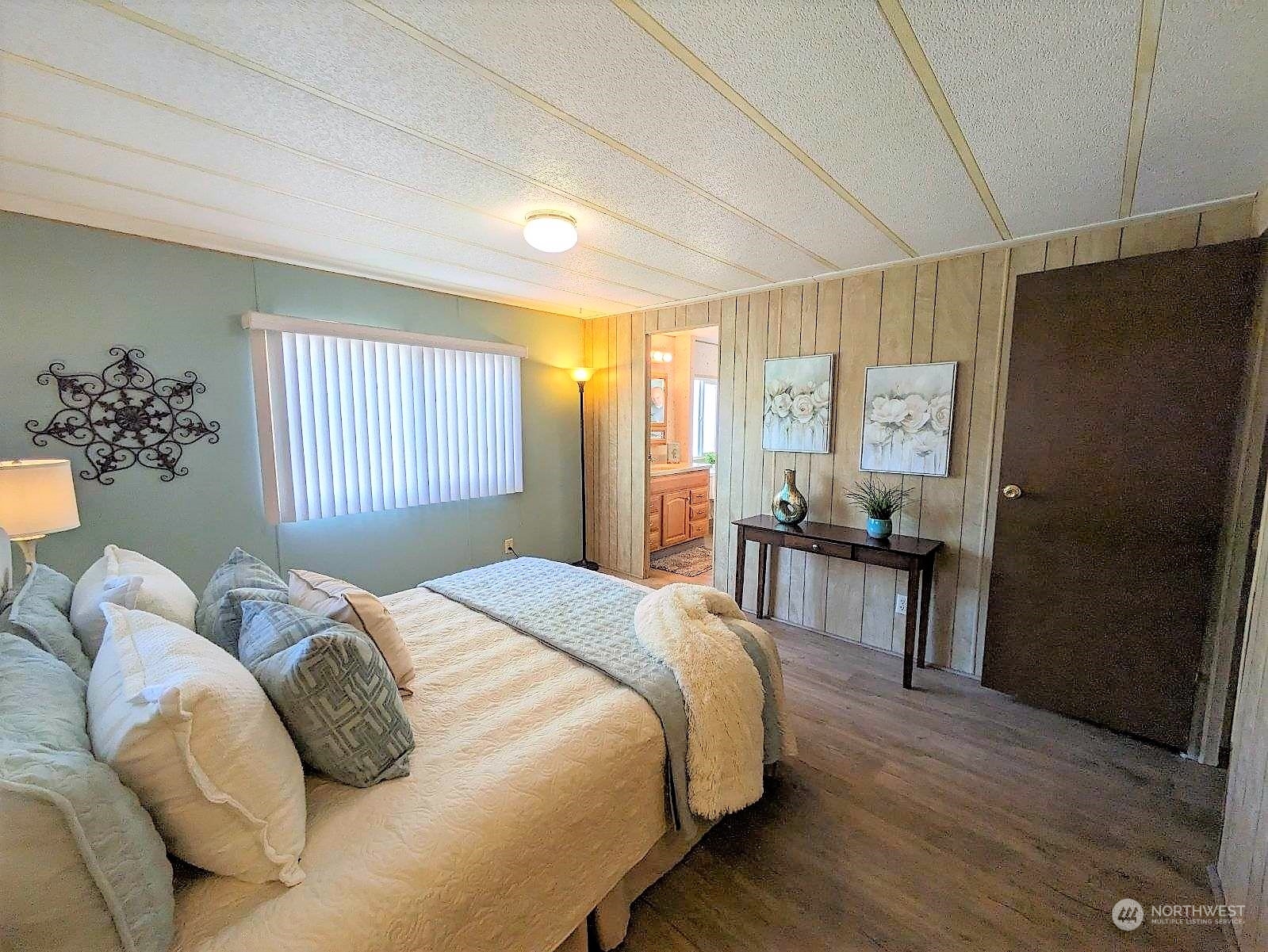 201 Union Avenue Southeast, Unit 73 Renton, WA 98059 - Photo 14 of 29 Gallery Image 14