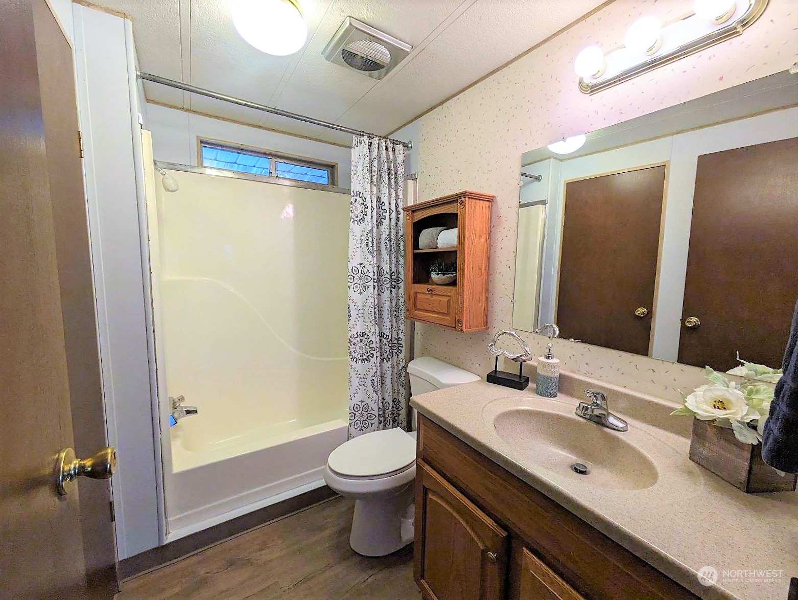 201 Union Avenue Southeast, Unit 73 Renton, WA 98059 - Photo 18 of 29 Gallery Image 18