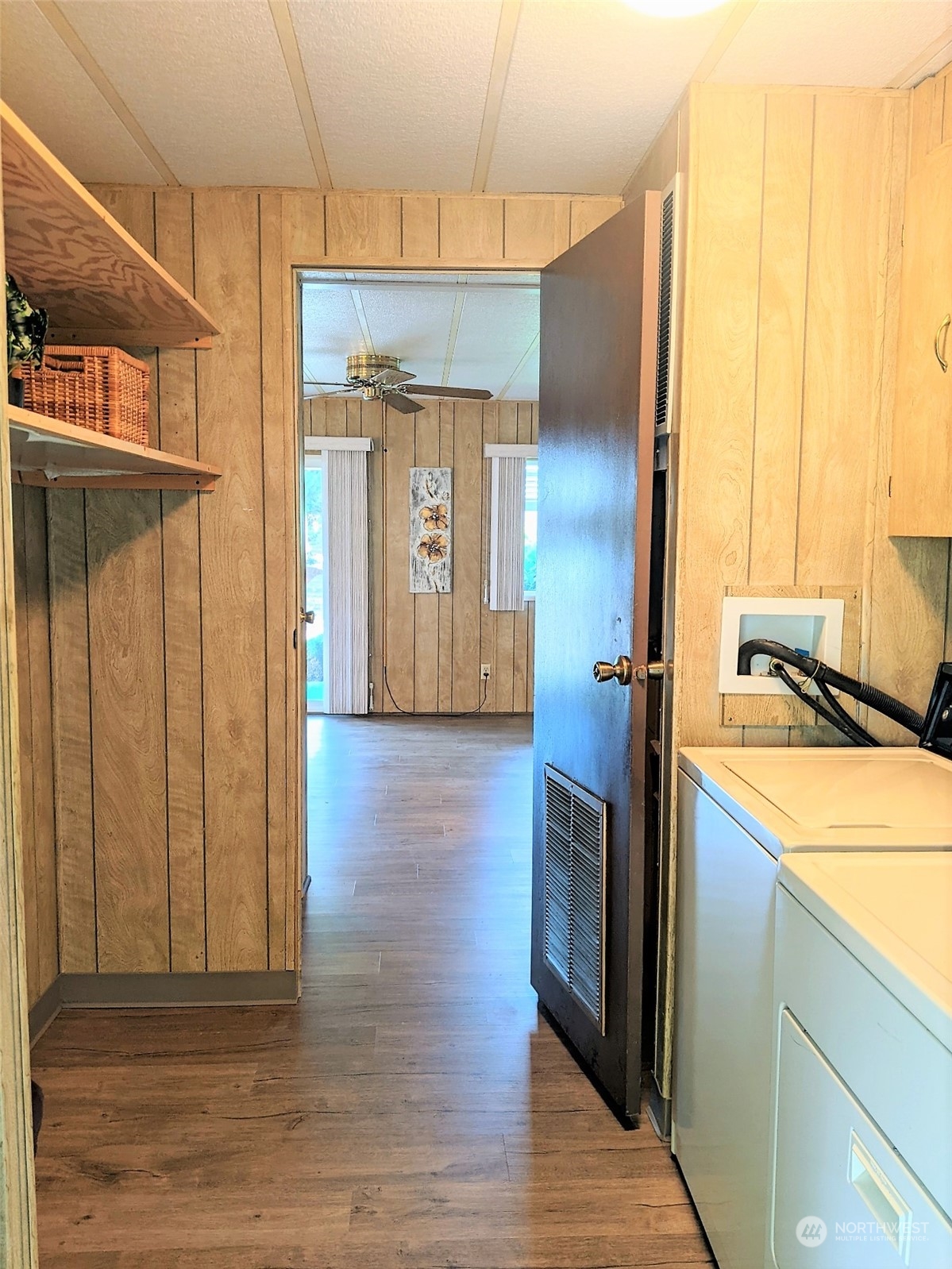 201 Union Avenue Southeast, Unit 73 Renton, WA 98059 - Photo 19 of 29 Gallery Image 19