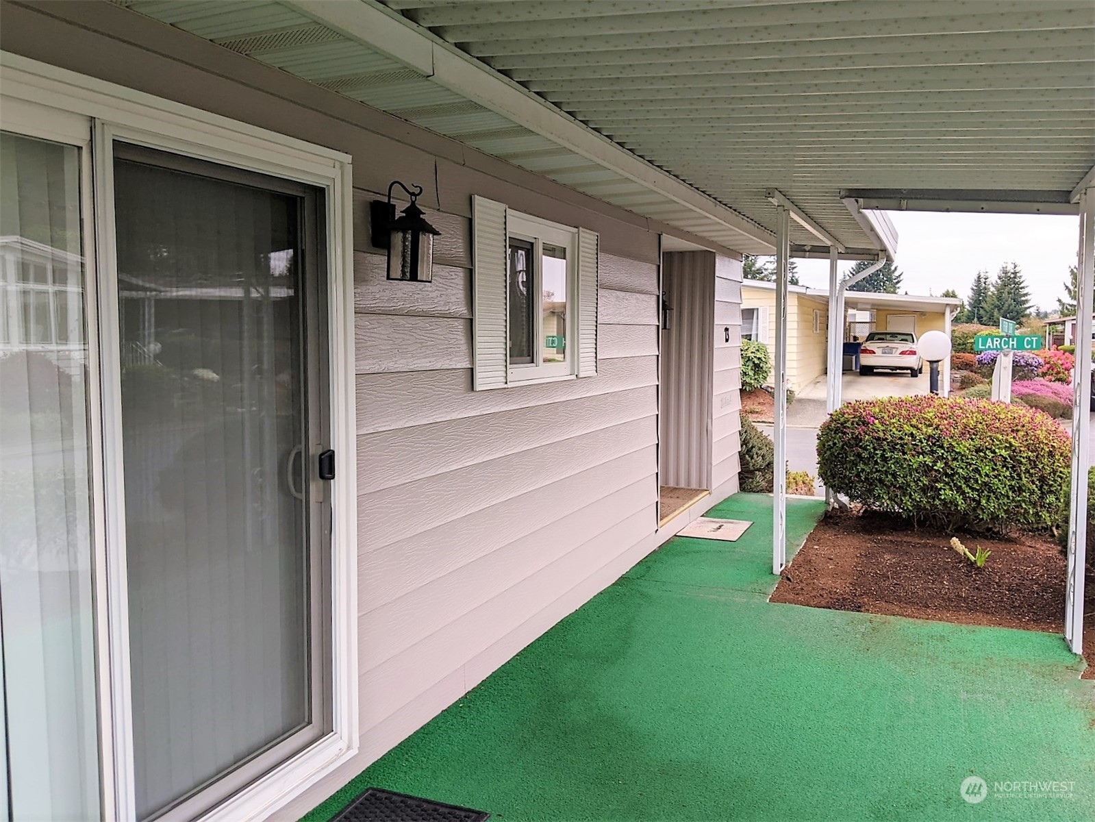 201 Union Avenue Southeast, Unit 73 Renton, WA 98059 - Photo 23 of 29 Gallery Image 23