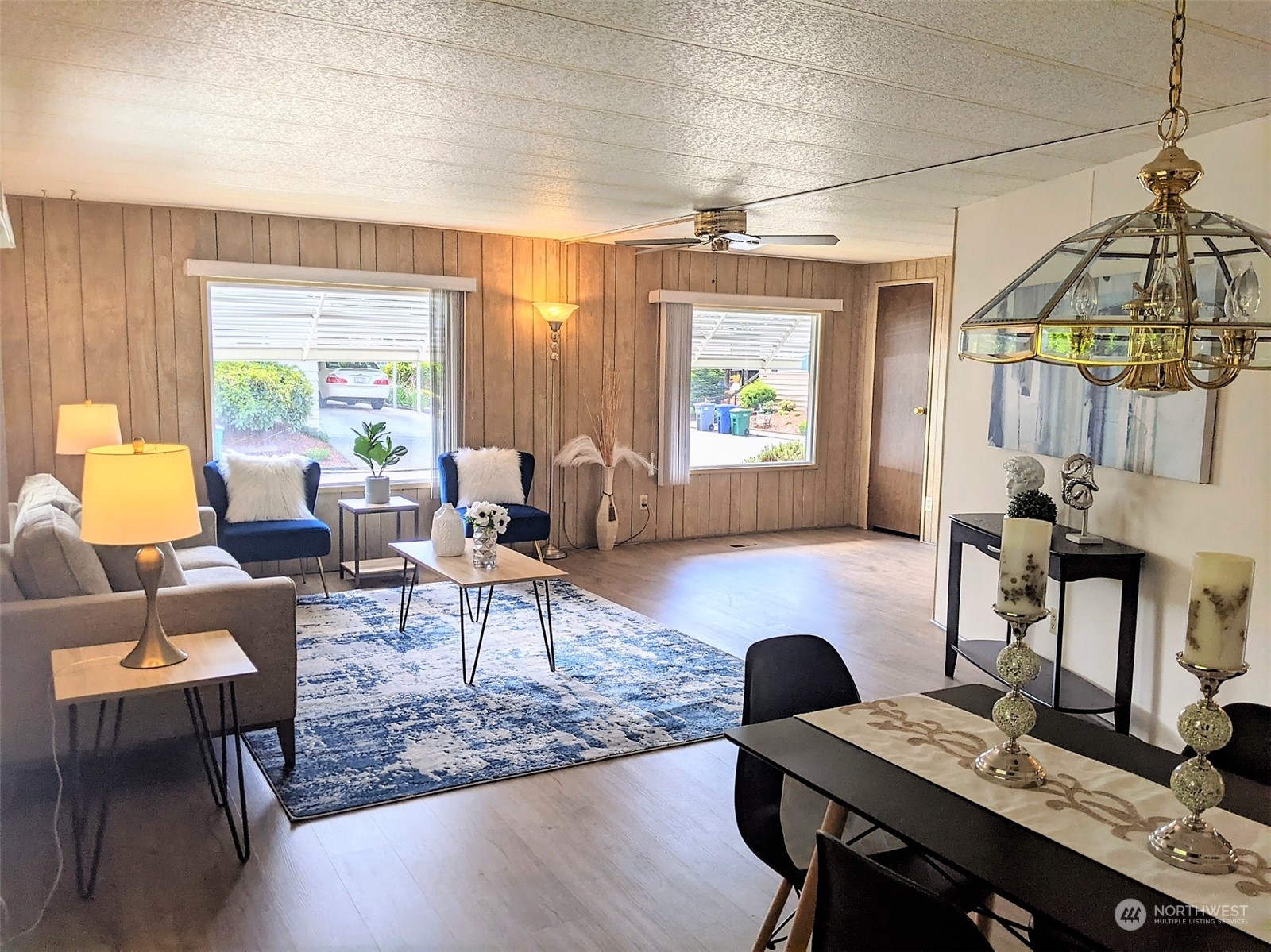 201 Union Avenue Southeast, Unit 73 Renton, WA 98059 - Photo 6 of 29 Gallery Image 6