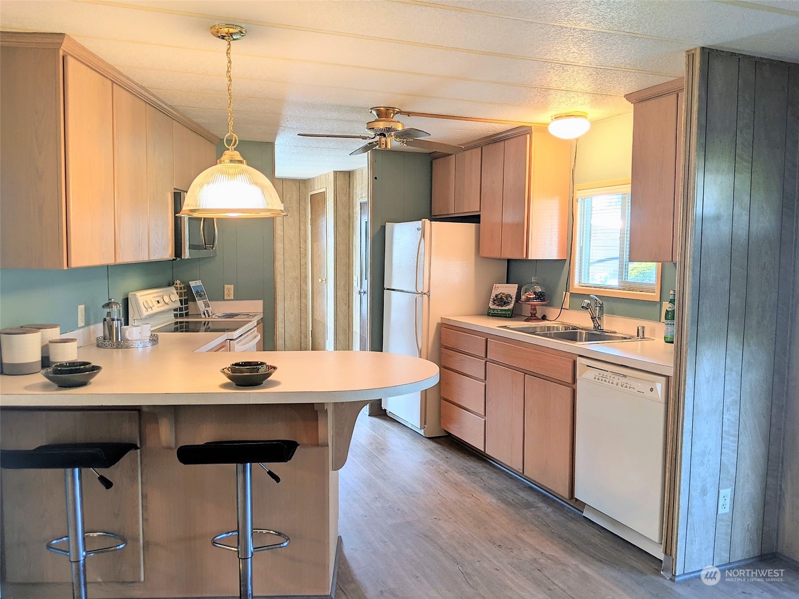 201 Union Avenue Southeast, Unit 73 Renton, WA 98059 - Photo 9 of 29 Gallery Image 9