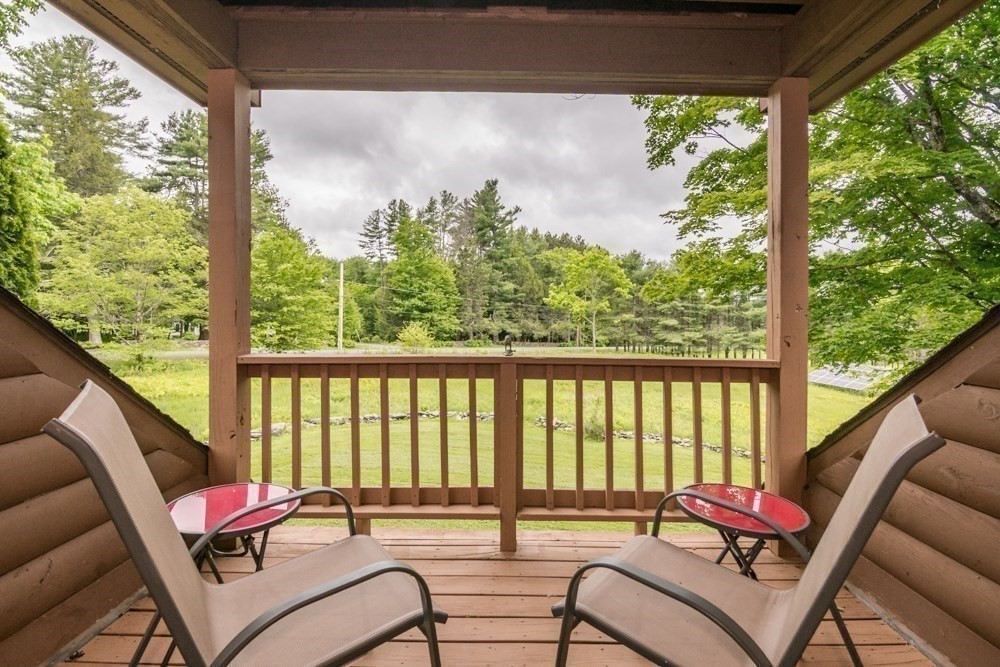 496 Old Post Road Worthington, MA 01098 - Photo 31 of 36
