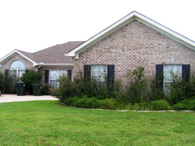 8839 Milners Court Foley, AL 36535 - Photo 1 of 1