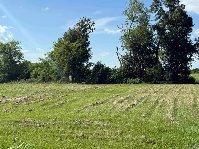 $43,000 | 4373 Force Drive, Bourg, LA 70343