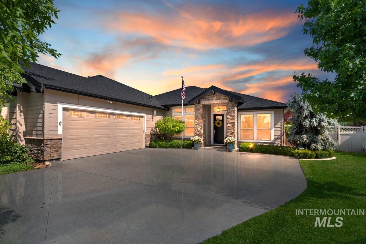 3820 West Daphne Street Meridian, ID 83646 - Photo 2 of 44