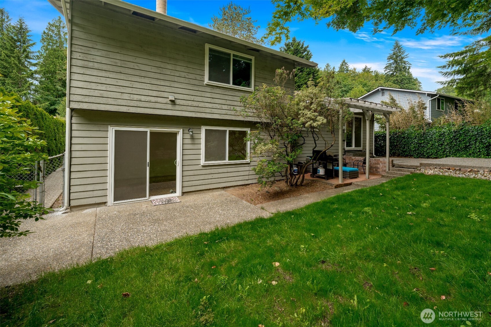 14616 106th Avenue Northeast Bothell, WA 98011 - Photo 34 of 40