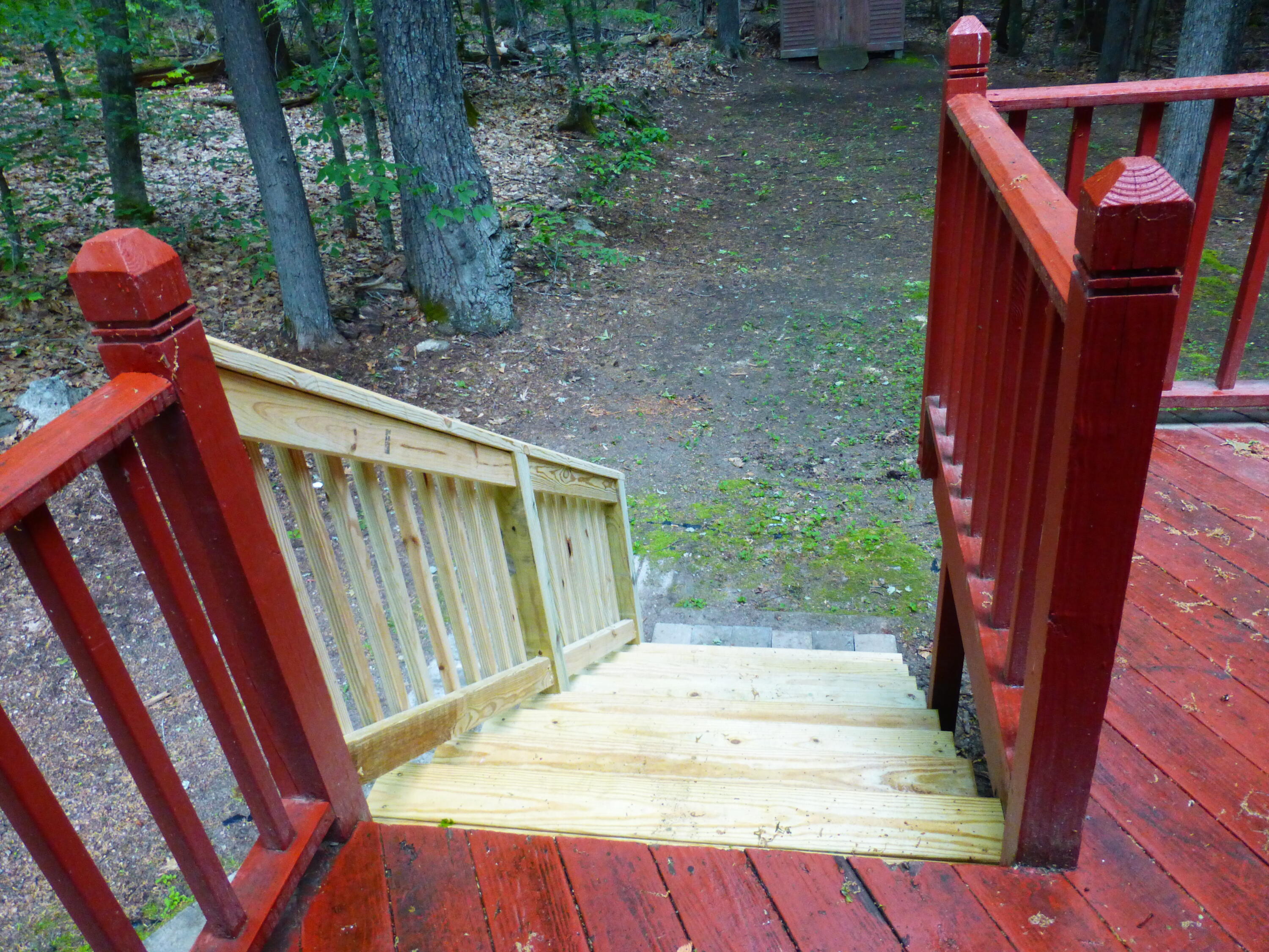 141 Lakewood Road Casco, ME 04015 - Photo 40 of 42 P1030350