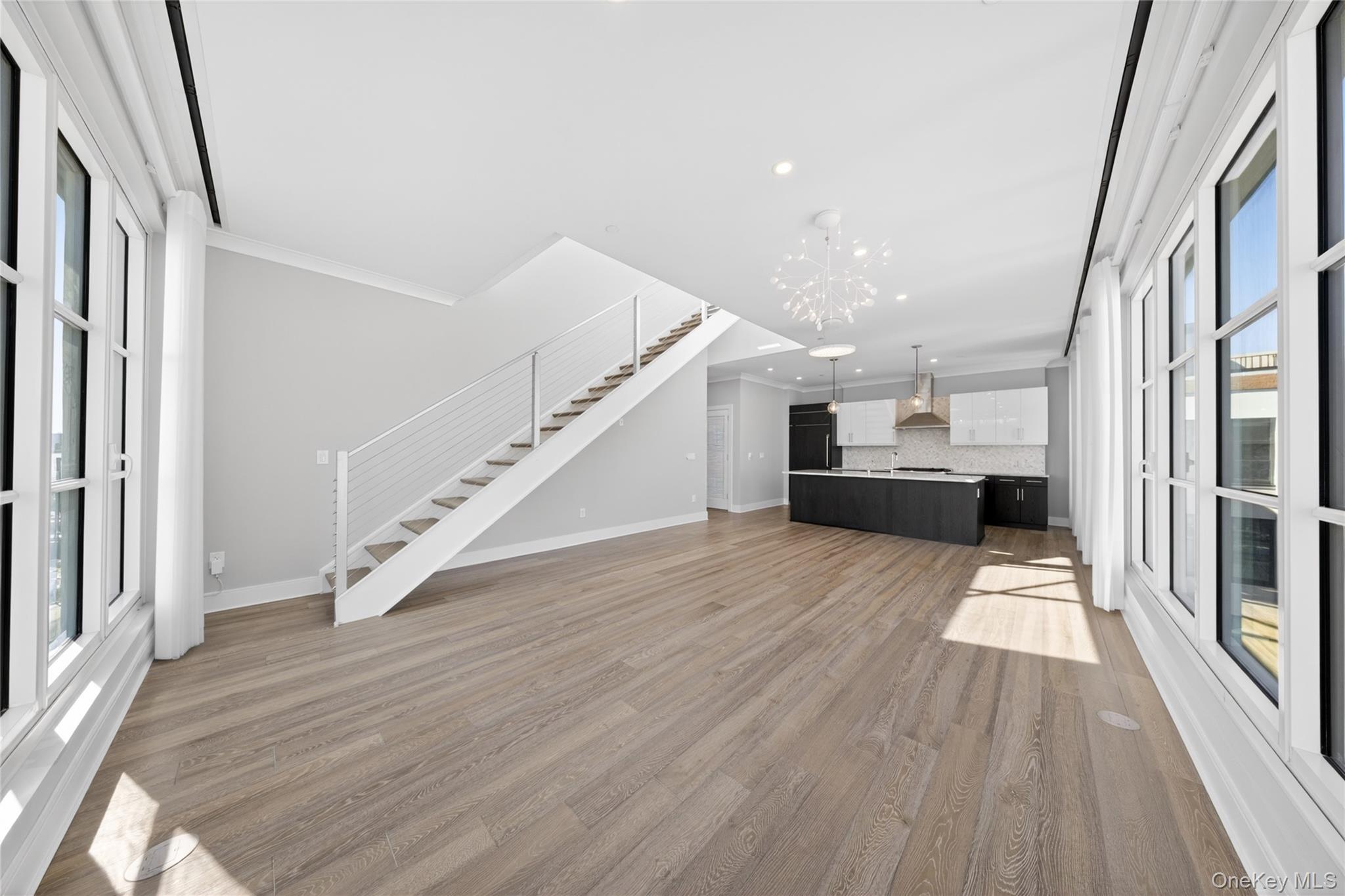 100 Garvies Point Road, Unit 1304 Glen Cove, NY 11542 - Photo 12 of 48