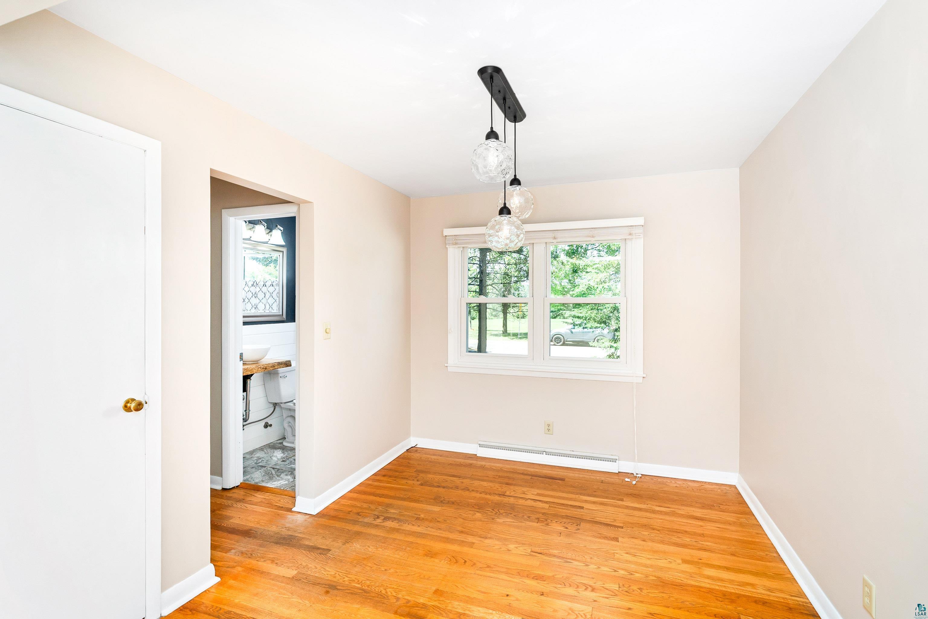 902 Madison Avenue, Unit 902 Duluth, MN 55811 - Photo 17 of 45