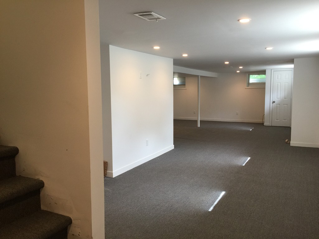 7 Chapman Road Boxford, MA 01921 - Photo 22 of 22 a view of empty room
