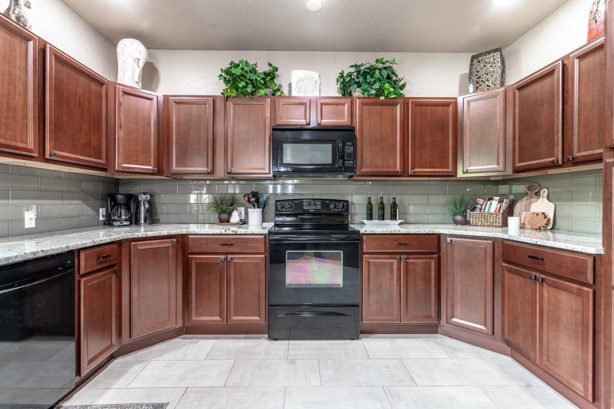 20733 East Dane Prairie Road Fergus Falls, MN 56537 - Photo 20 of 85 Gallery Image 20