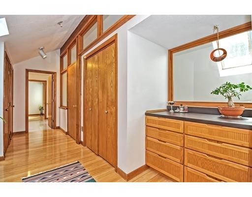 1 Tanglewood Road Manchester, MA 01944 - Photo 36 of 38 Gallery Image 36