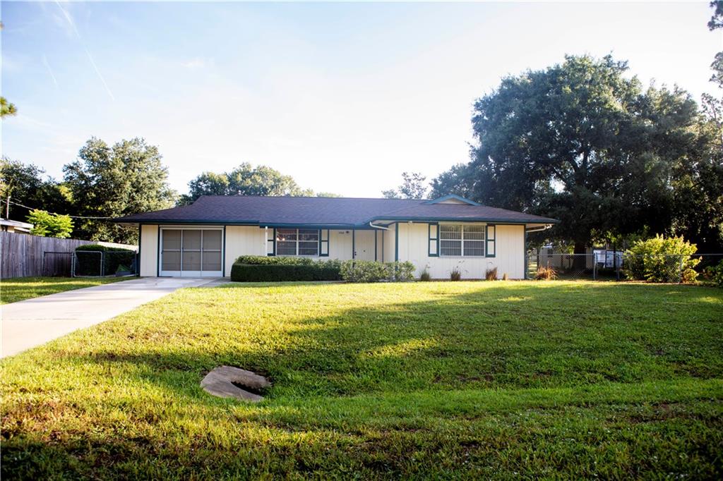 7108 Donlon Road Fort Pierce, FL 34951 - Photo 1 of 35