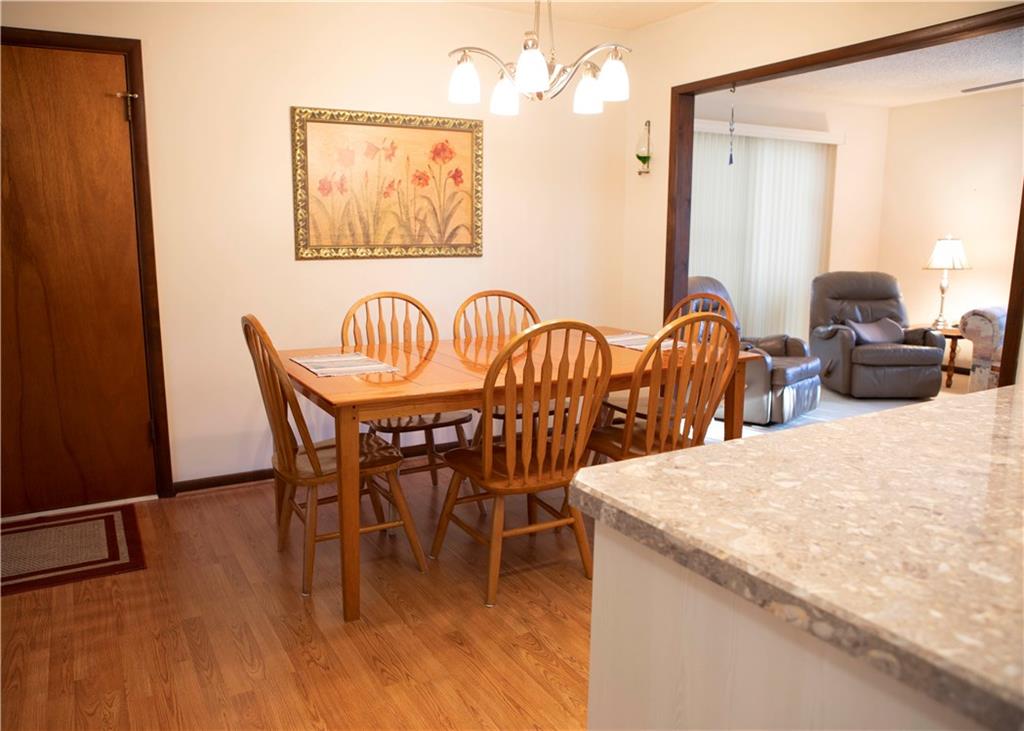 7108 Donlon Road Fort Pierce, FL 34951 - Photo 14 of 35