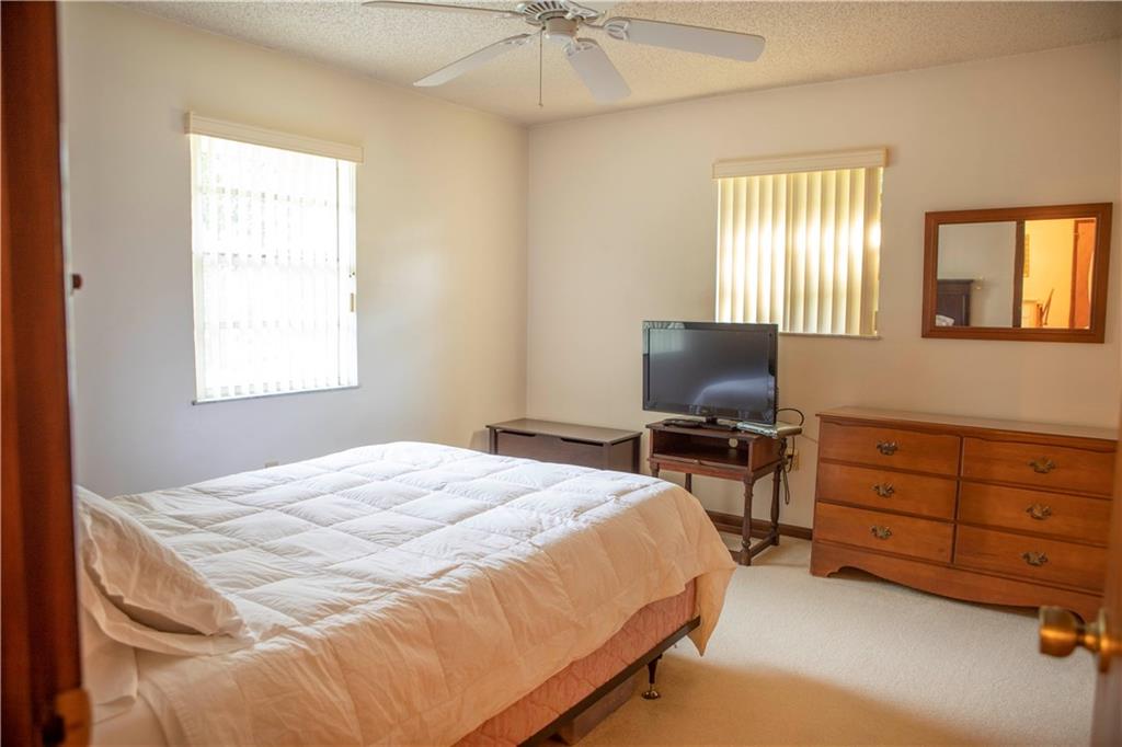 7108 Donlon Road Fort Pierce, FL 34951 - Photo 21 of 35