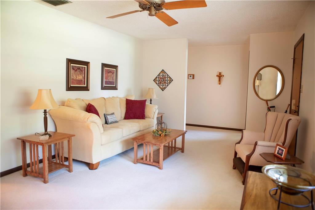 7108 Donlon Road Fort Pierce, FL 34951 - Photo 4 of 35