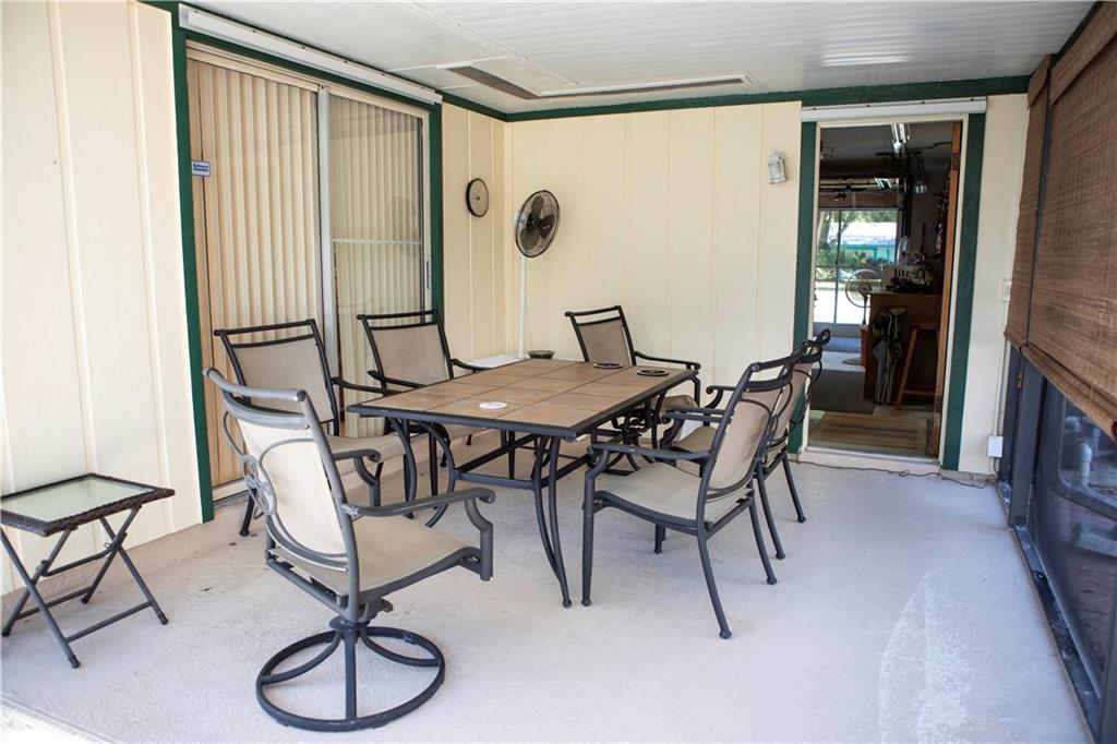 7108 Donlon Road Fort Pierce, FL 34951 - Photo 34 of 35