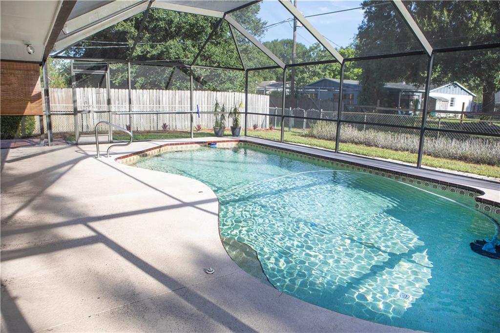 7108 Donlon Road Fort Pierce, FL 34951 - Photo 35 of 35
