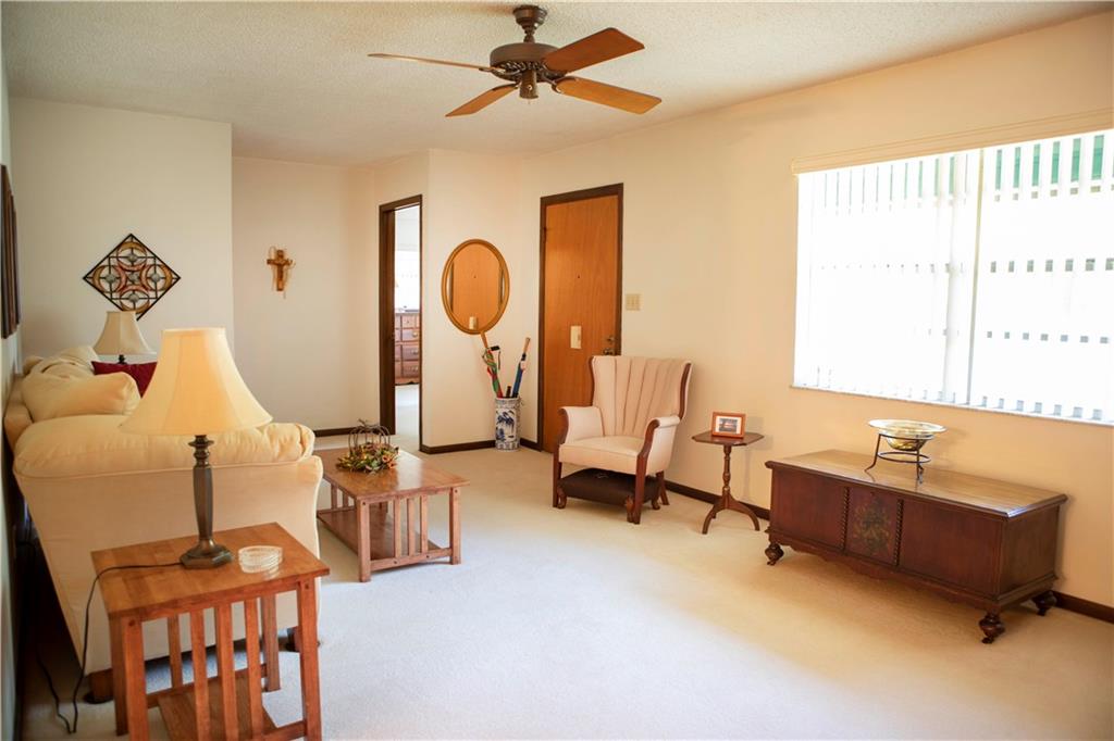 7108 Donlon Road Fort Pierce, FL 34951 - Photo 5 of 35
