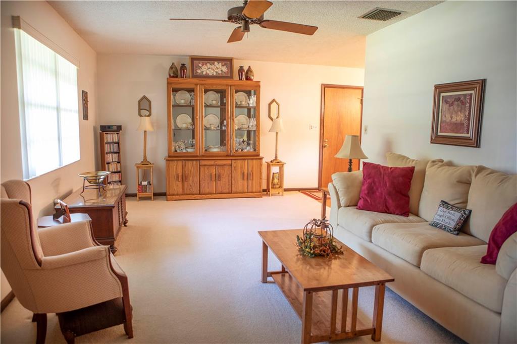 7108 Donlon Road Fort Pierce, FL 34951 - Photo 6 of 35