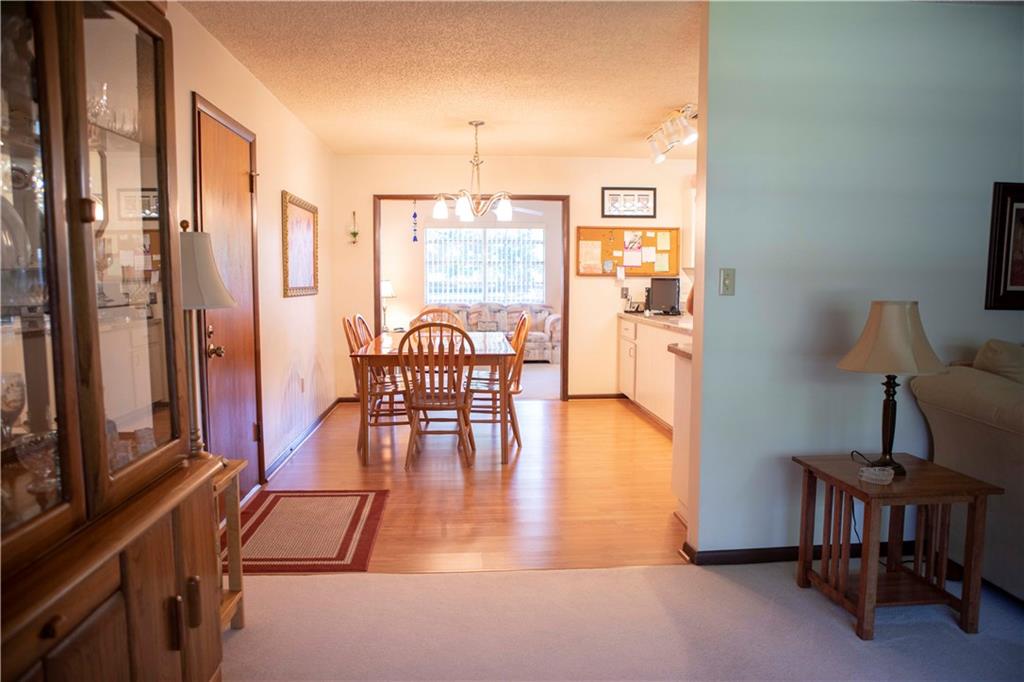 7108 Donlon Road Fort Pierce, FL 34951 - Photo 7 of 35
