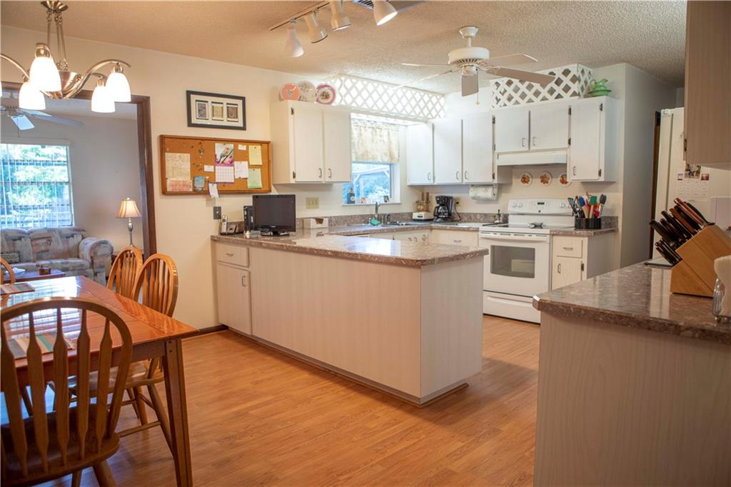 7108 Donlon Road Fort Pierce, FL 34951 - Photo 8 of 35