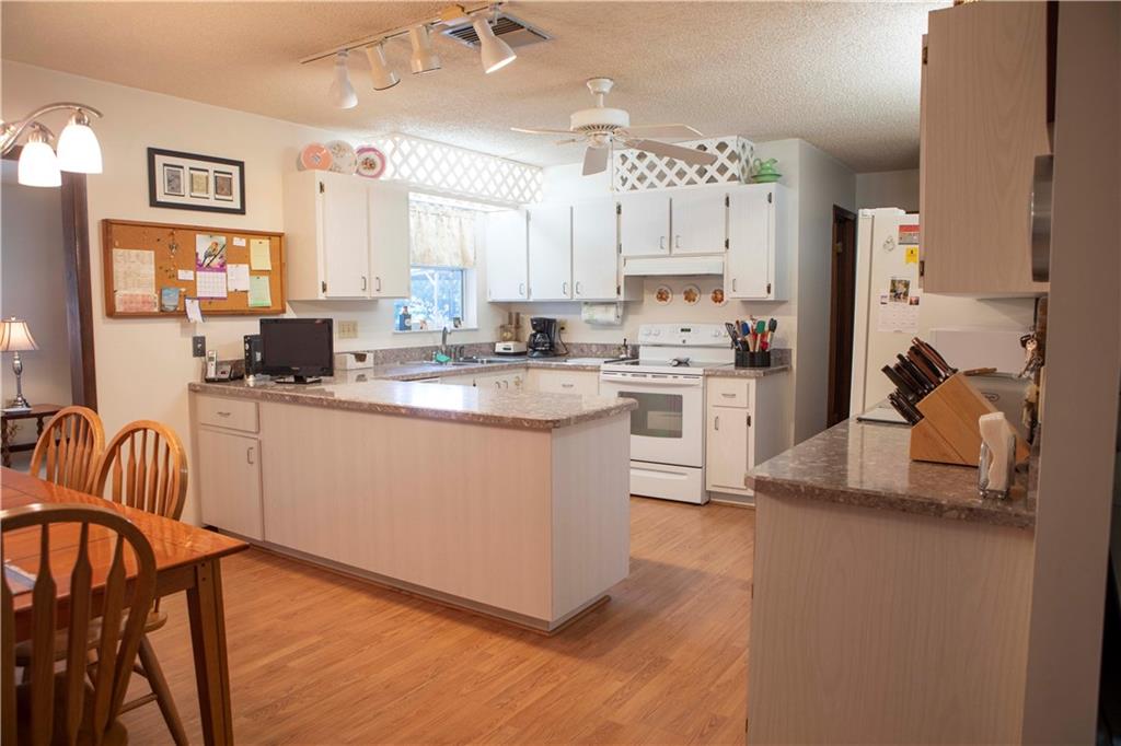 7108 Donlon Road Fort Pierce, FL 34951 - Photo 9 of 35