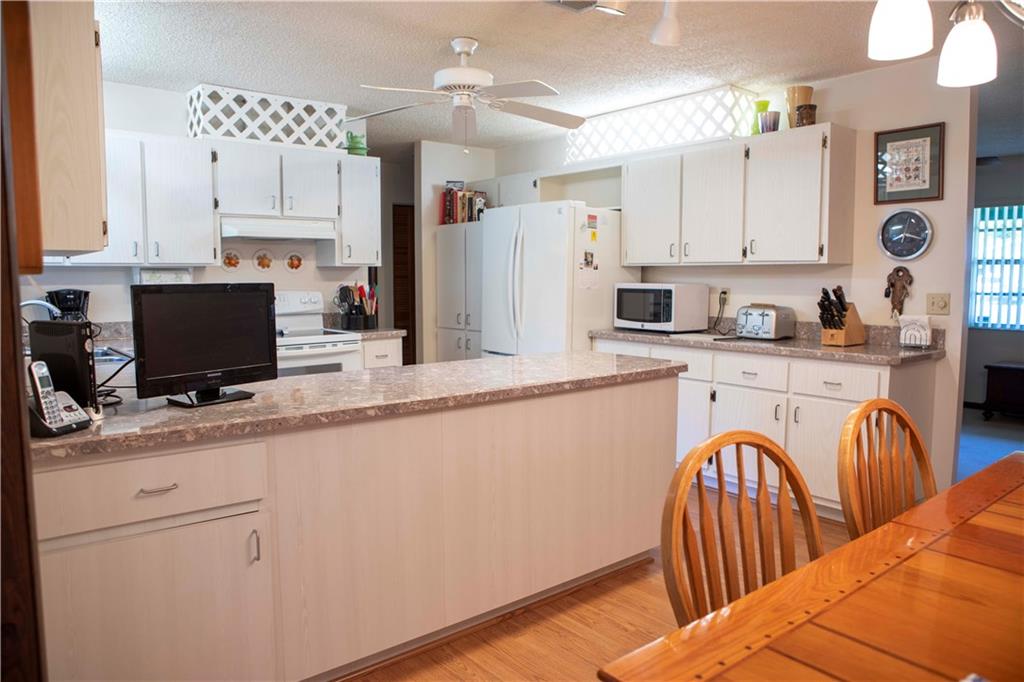7108 Donlon Road Fort Pierce, FL 34951 - Photo 10 of 35