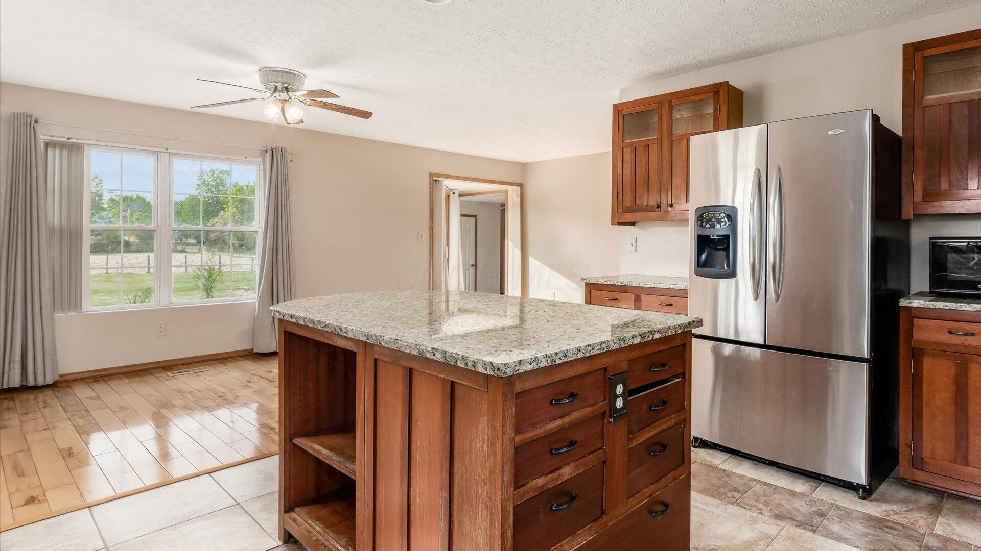 10539 Garrett Road Amanda, OH 43102 - Photo 25 of 84 22-zj 10539 Garrett Road, SW048