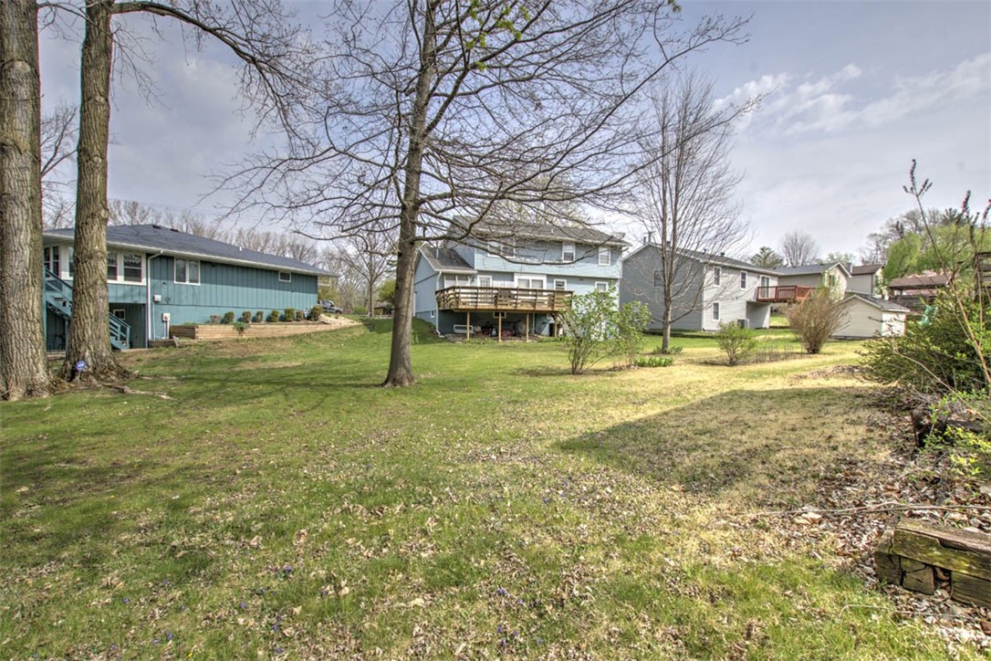 3994 North Northbrook Drive Decatur, IL 62526 - Photo 25 of 26 Gallery Image 25