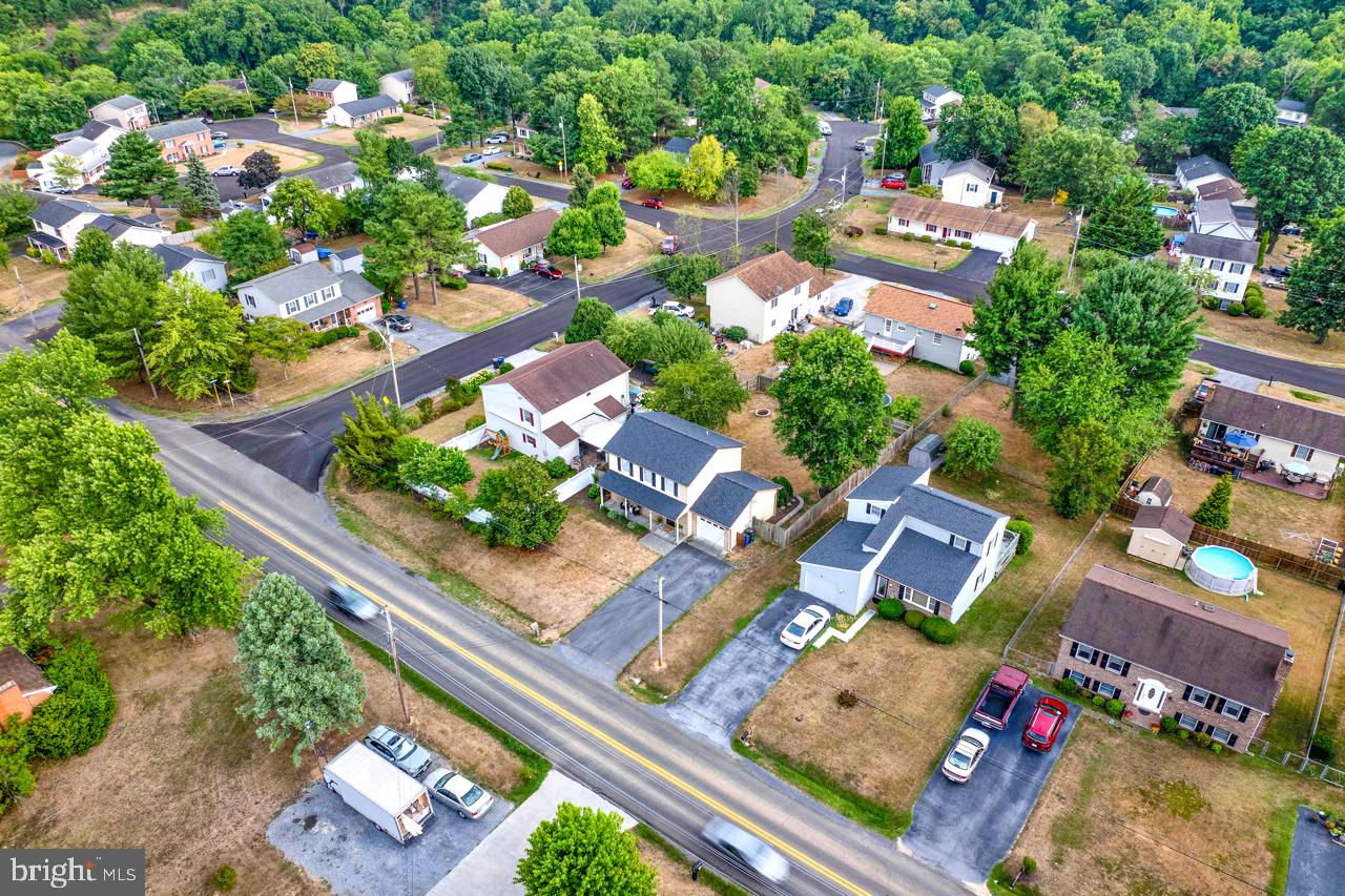 496 Valley Mill Road Winchester, VA 22602 - Photo 54 of 62 Gallery Image 54