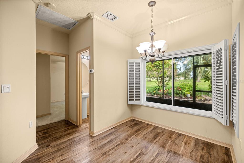 15312 Southwest 14th Avenue Road Ocala, FL 34473 - Photo 6 of 43