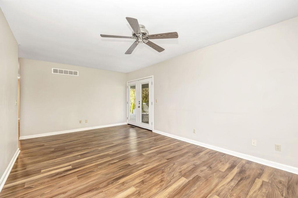 4775 Klatte Road Cincinnati, OH 45244 - Photo 27 of 44 Gallery Image 27