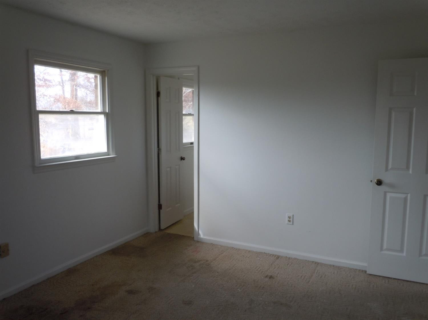 735 College Hill Road Waco, KY 40385 - Photo 27 of 34 Photo 27
