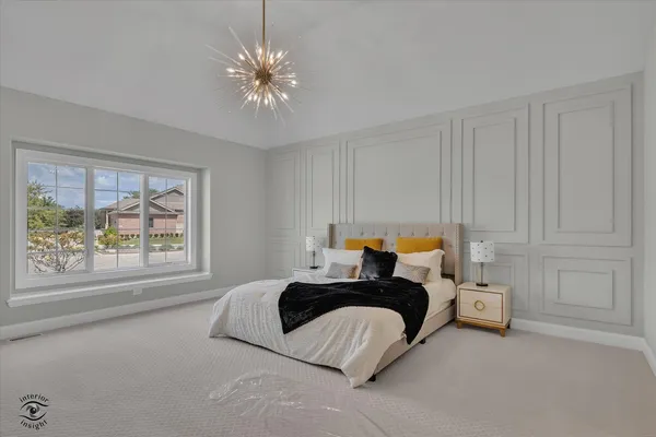 $669,900 | 8855 Milwaukee Breakwater Drive, Frankfort, IL 60423